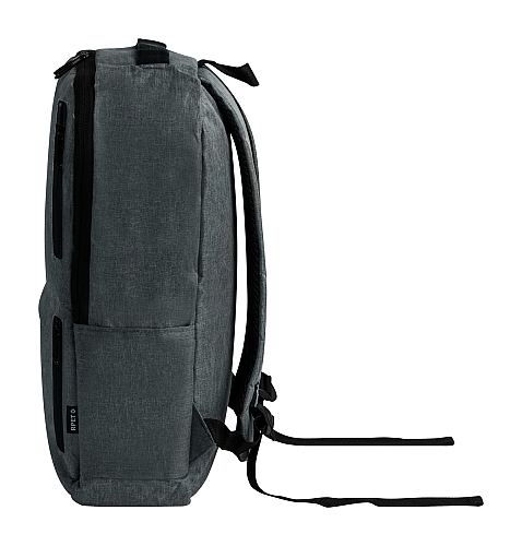 rucsac RPET, Tavlo 4