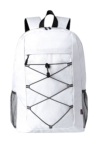 rucsac RPET, Harriot 1