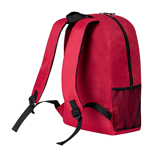 rucsac RPET, Harriot 3