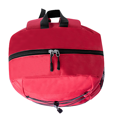 rucsac RPET, Harriot 4