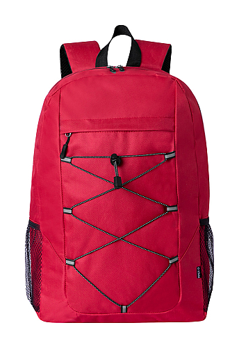 rucsac RPET, Harriot 1