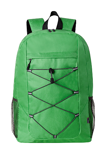 rucsac RPET, Harriot 1