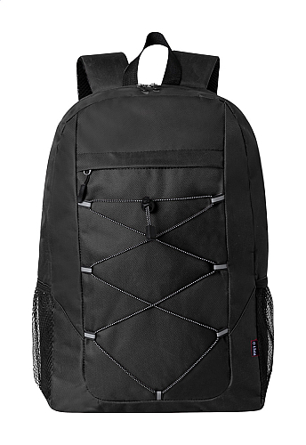 rucsac RPET, Harriot 1