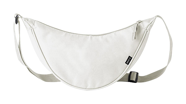 borseta tip crossbody, ROET, Lollap 1