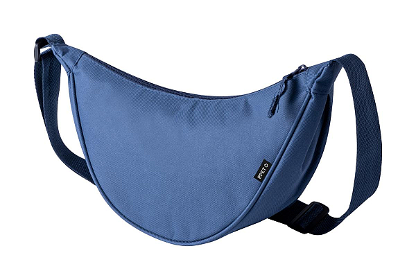 borseta tip crossbody, ROET, Lollap 2