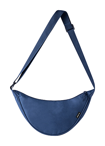 borseta tip crossbody, ROET, Lollap 3