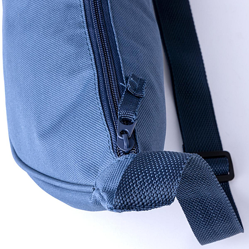 borseta tip crossbody, ROET, Lollap 4