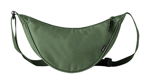 borseta tip crossbody, ROET, Lollap 1
