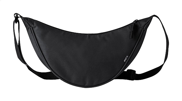 borseta tip crossbody, ROET, Lollap 1