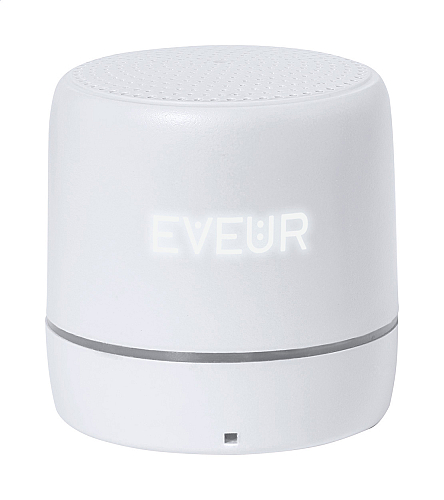 boxa bluetooth, Florrin 1