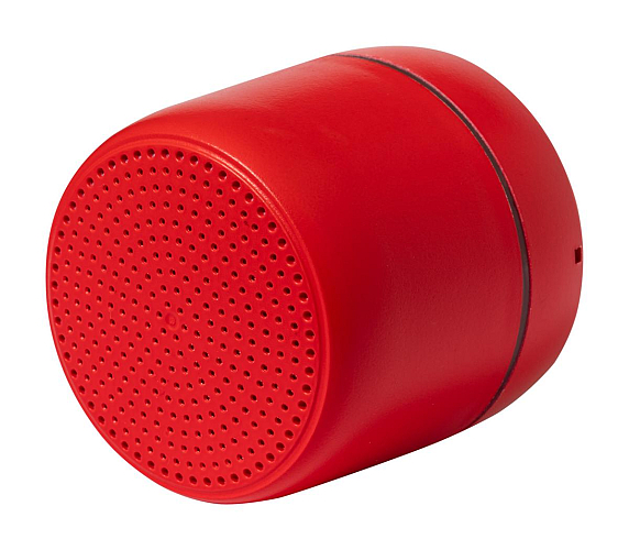 boxa bluetooth, Florrin 3
