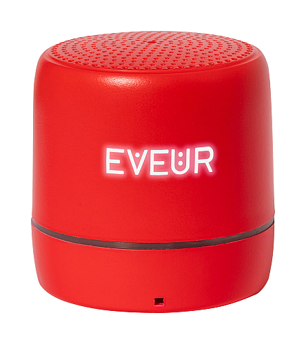 boxa bluetooth, Florrin 1