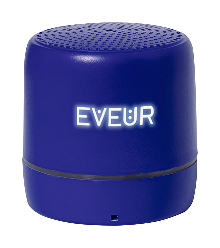 boxa bluetooth, Florrin 1