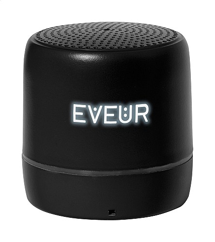 boxa bluetooth, Florrin 1