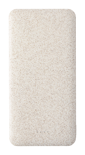 baterie externa, Surum XL 2
