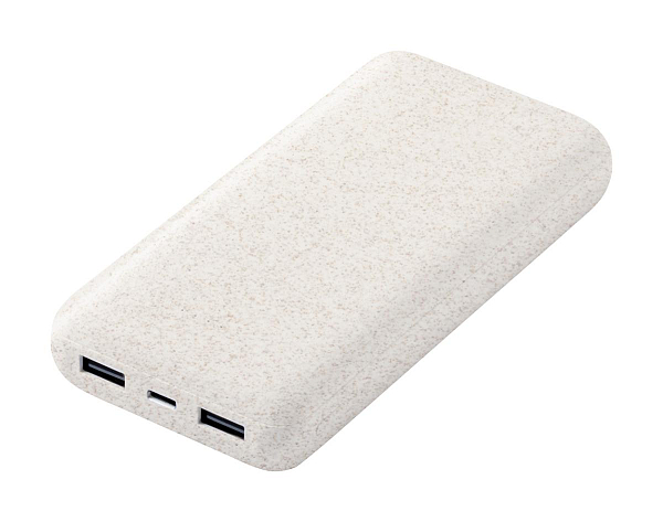 baterie externa, Surum XL 1