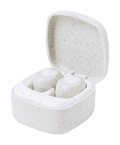 casti bluetooth, Rofint 1
