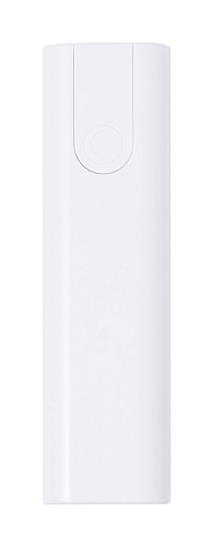 Set cablu de incarcare USB, Complix 2