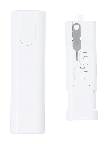 Set cablu de incarcare USB, Complix 3