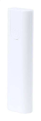 Set cablu de incarcare USB, Complix 1