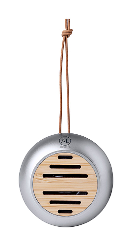 boxa bluetooth, Aloid 2