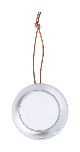 boxa bluetooth, Aloid 3