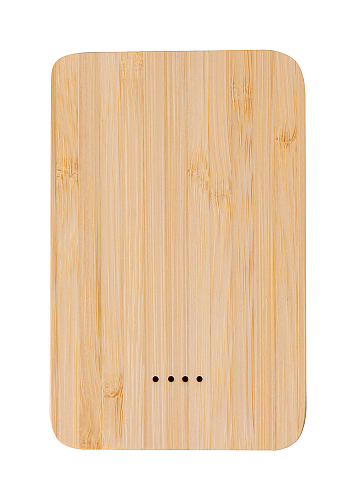 baterie externa, Suita 2