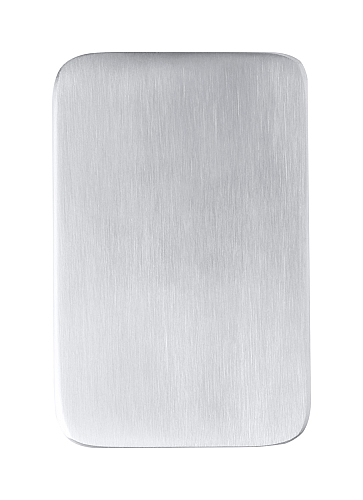 baterie externa, Suita 3