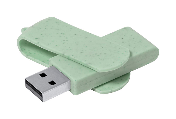 memorie USB, Brounik 16GB 2