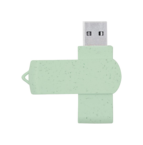 memorie USB, Brounik 16GB 3