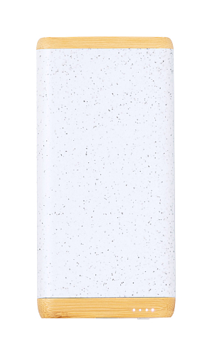 baterie externa, Cereale 4