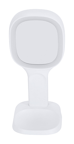 oglinda multifunctionala, Marchox 4