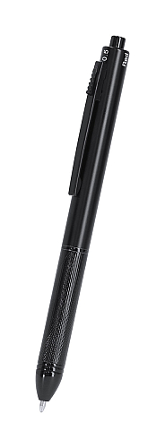 pix multifunctional, Tidio 3