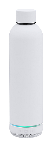 termos cu boxa, Meflex 2