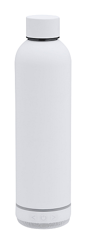termos cu boxa, Meflex 1