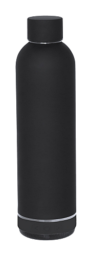 termos cu boxa, Meflex 2