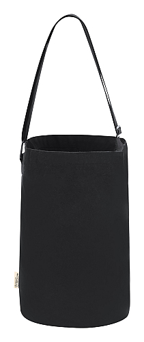 geanta de umar din bumbac reciclat, Harkal 3