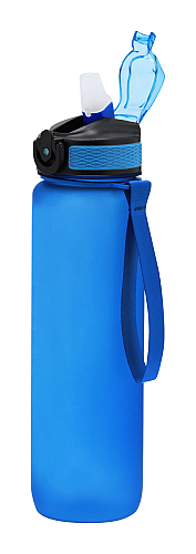 sticla sport, Ridof 2