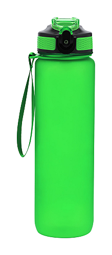sticla sport, Ridof 1