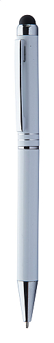 pix cu stylus touch screen, Bishop 1