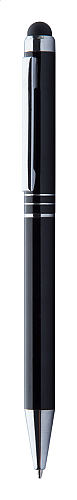 pix cu stylus touch screen, Bishop 1