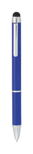 pix cu stylus touch screen, Lisden 1