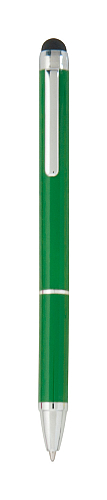 pix cu stylus touch screen, Lisden 1