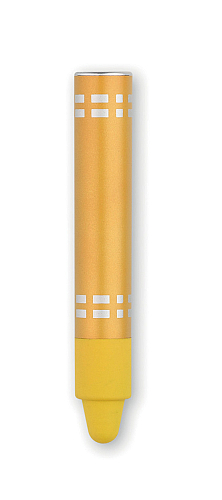 stylus touch screen, Cirex 1