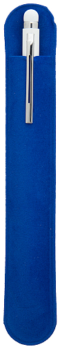 etui pix, Velvex 2