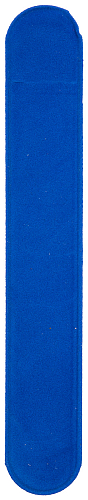 etui pix, Velvex 1