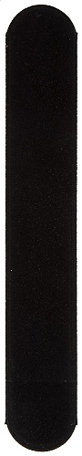 etui pix, Velvex 1