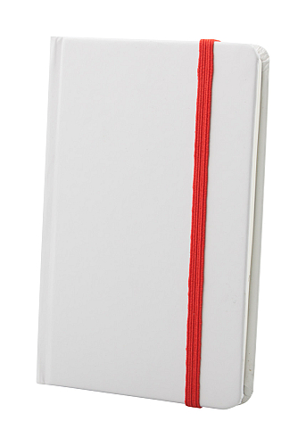 blocnotes, Pendula A6 1