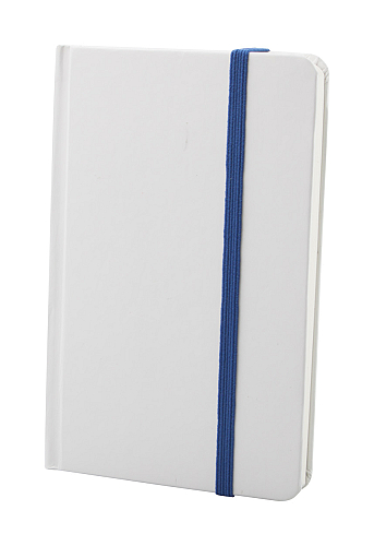 blocnotes, Pendula A6 1