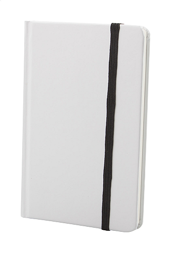 blocnotes, Pendula A6 1